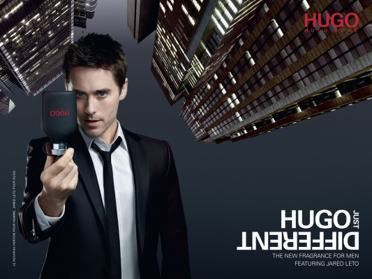 Jared Leto pic #1222494