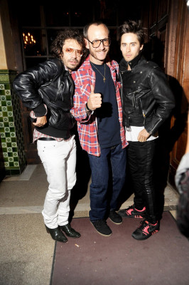 Jared Leto pic #920436