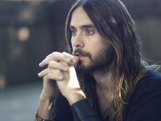 Jared Leto pic #1220789
