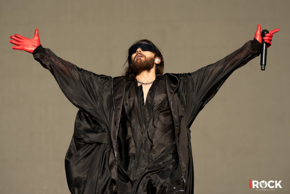 photo 21 in Jared gallery [id1349464] 2024-05-08 00:00:00