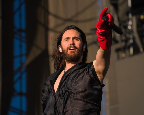 photo 20 in Jared gallery [id1349465] 2024-05-08 00:00:00