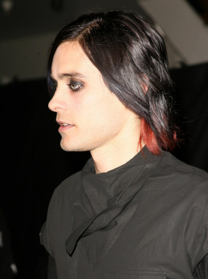 Jared Leto pic #562765
