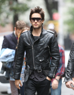 Jared Leto pic #1222118