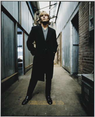 photo 17 in Leto gallery [id50205] -0001-11-30 00:00:00