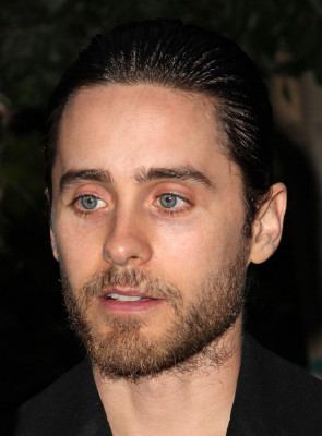 Jared Leto pic #462582