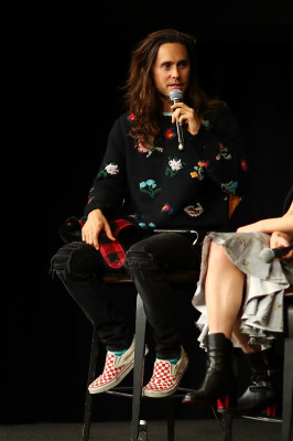 photo 28 in Jared Leto gallery [id1102168] 2019-01-29 00:00:00