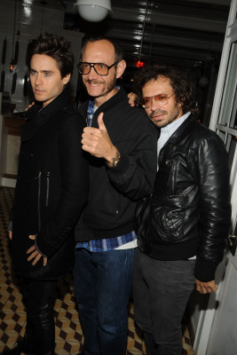 Jared Leto pic #918117