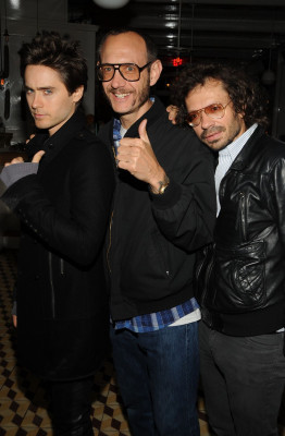 Jared Leto pic #918115