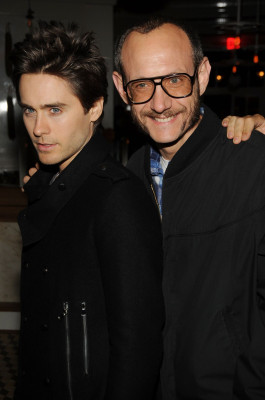 Jared Leto pic #918116