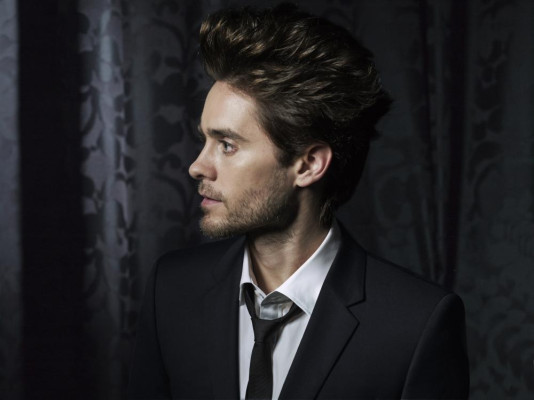 Jared Leto pic #405092
