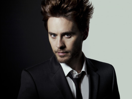 photo 18 in Jared gallery [id405093] 2011-09-20 00:00:00