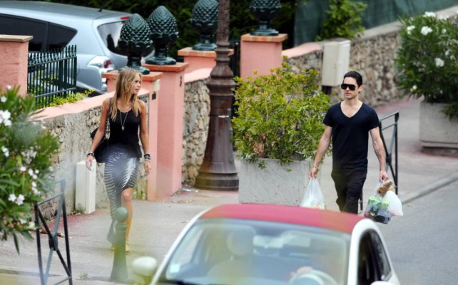 Jared Leto pic #457075