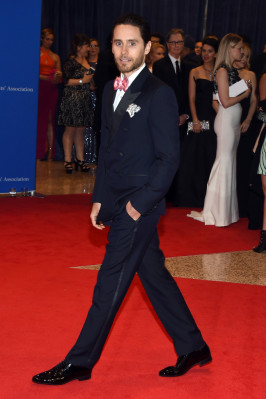 Jared Leto pic #849835
