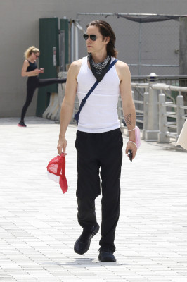 photo 3 in Leto gallery [id1261842] 2021-07-22 00:00:00