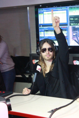 Jared Leto pic #690559