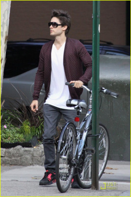 Jared Leto pic #987222