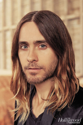 Jared Leto pic #645793