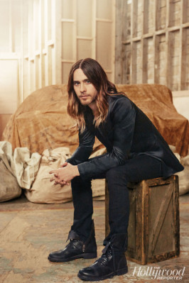 Jared Leto pic #645792