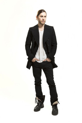 photo 21 in Jared Leto gallery [id1247970] 2021-02-12 00:00:00