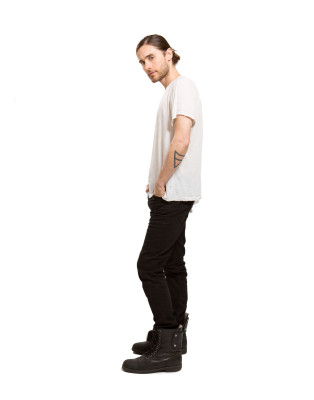 photo 24 in Jared Leto gallery [id1247967] 2021-02-12 00:00:00