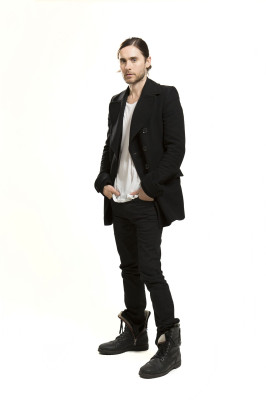 Jared Leto pic #1247966