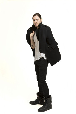 photo 23 in Jared Leto gallery [id1247968] 2021-02-12 00:00:00