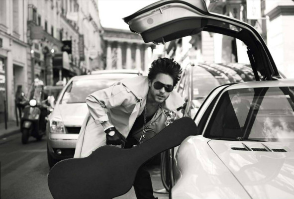 photo 20 in Jared Leto gallery [id1221649] 2020-07-15 00:00:00