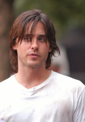 photo 15 in Jared gallery [id154377] 2009-05-13 00:00:00