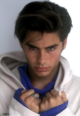 photo 21 in Jared Leto gallery [id169530] 2009-07-09 00:00:00