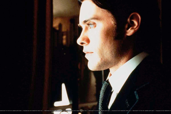 photo 26 in Jared Leto gallery [id1234364] 2020-09-25 00:00:00