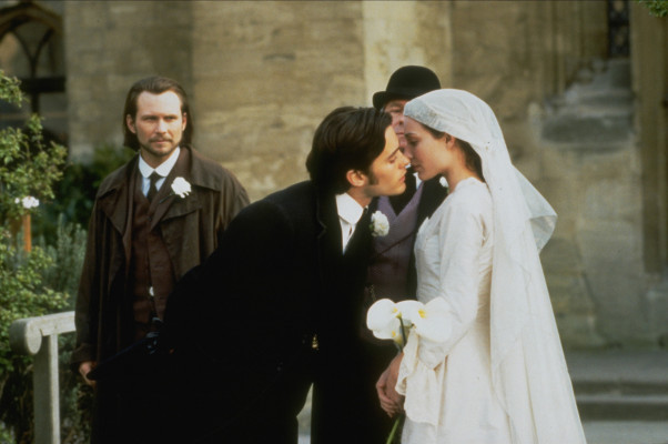 photo 16 in Jared Leto gallery [id1234374] 2020-09-25 00:00:00