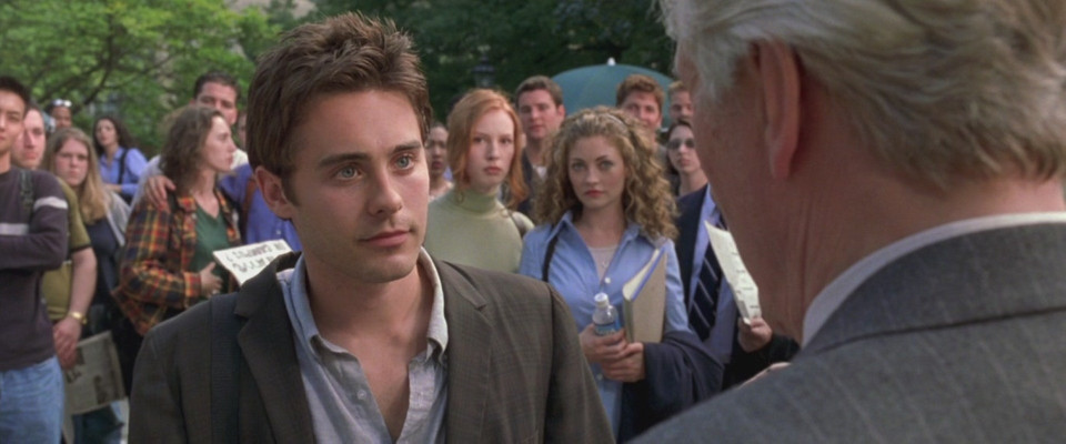 photo 23 in Jared Leto gallery [id1283586] 2021-11-28 00:00:00