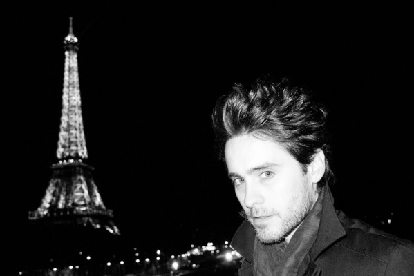 Jared Leto pic #408772