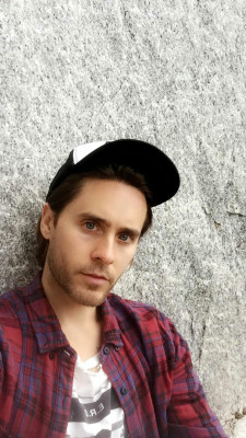 Jared Leto pic #859811