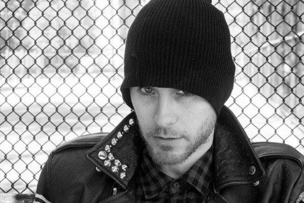 photo 25 in Jared Leto gallery [id831692] 2016-02-04 00:00:00