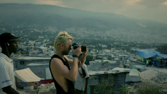 Jared Leto pic #849519