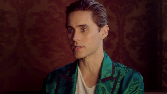 Jared Leto pic #894778