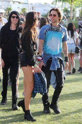 Jared Leto pic #859177