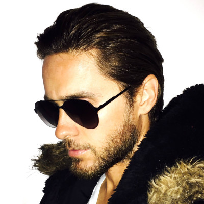Jared Leto pic #827485
