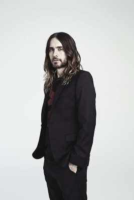 Jared Leto pic #847441
