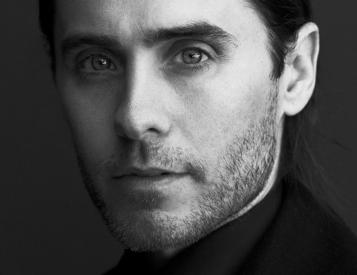 Jared Leto pic #851462