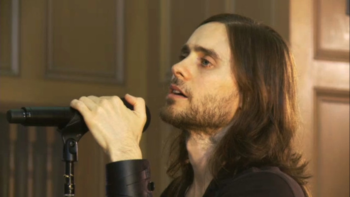 Jared Leto pic #827488