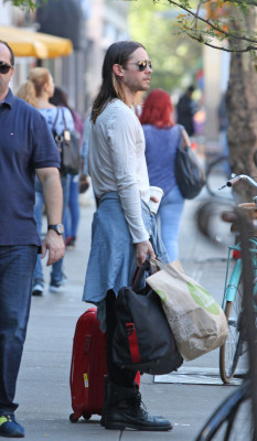 Jared Leto pic #704311