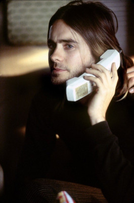 Jared Leto pic #832307