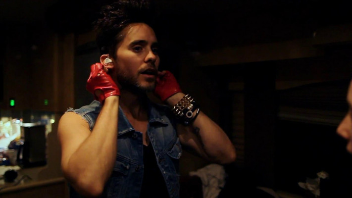 Jared Leto pic #849523
