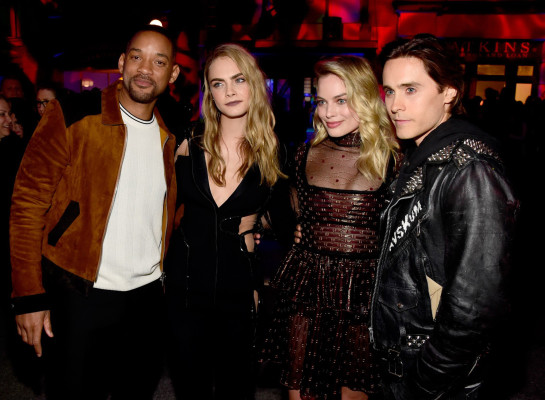 Jared Leto pic #859176