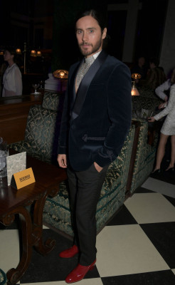 Jared Leto pic #1114291