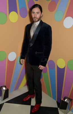 Jared Leto pic #1114290
