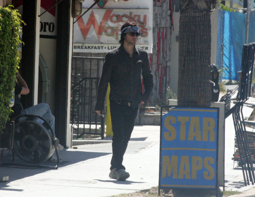 photo 21 in Jared Leto gallery [id1243196] 2020-12-18 00:00:00