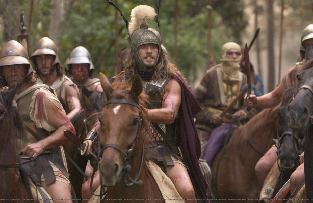 photo 3 in Jared Leto gallery [id1284817] 2021-12-05 00:00:00